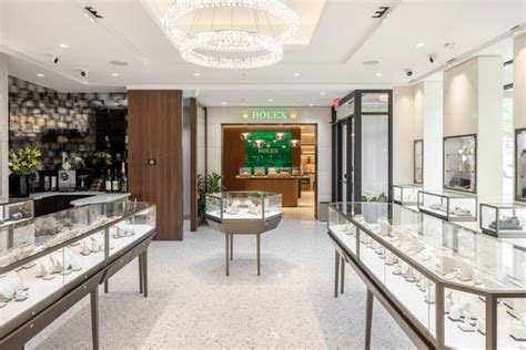 kravit jewelers ny.